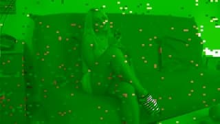 Verifique a sua idade