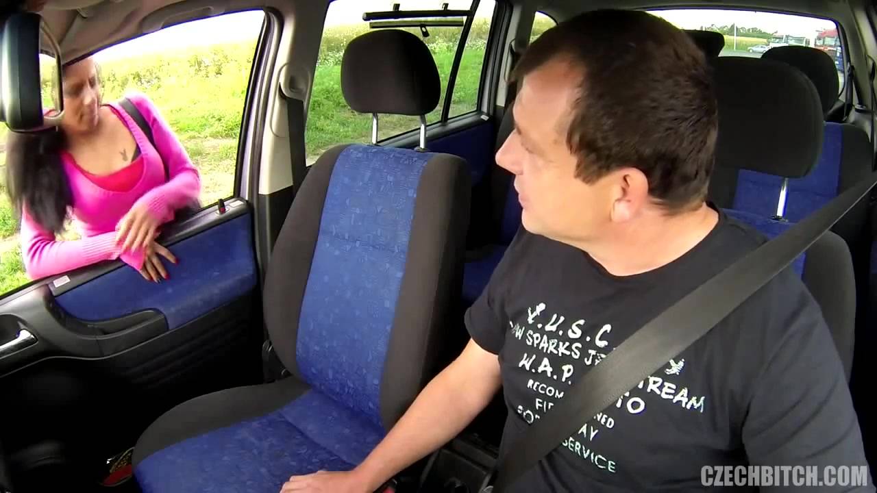 Verifique a sua idade