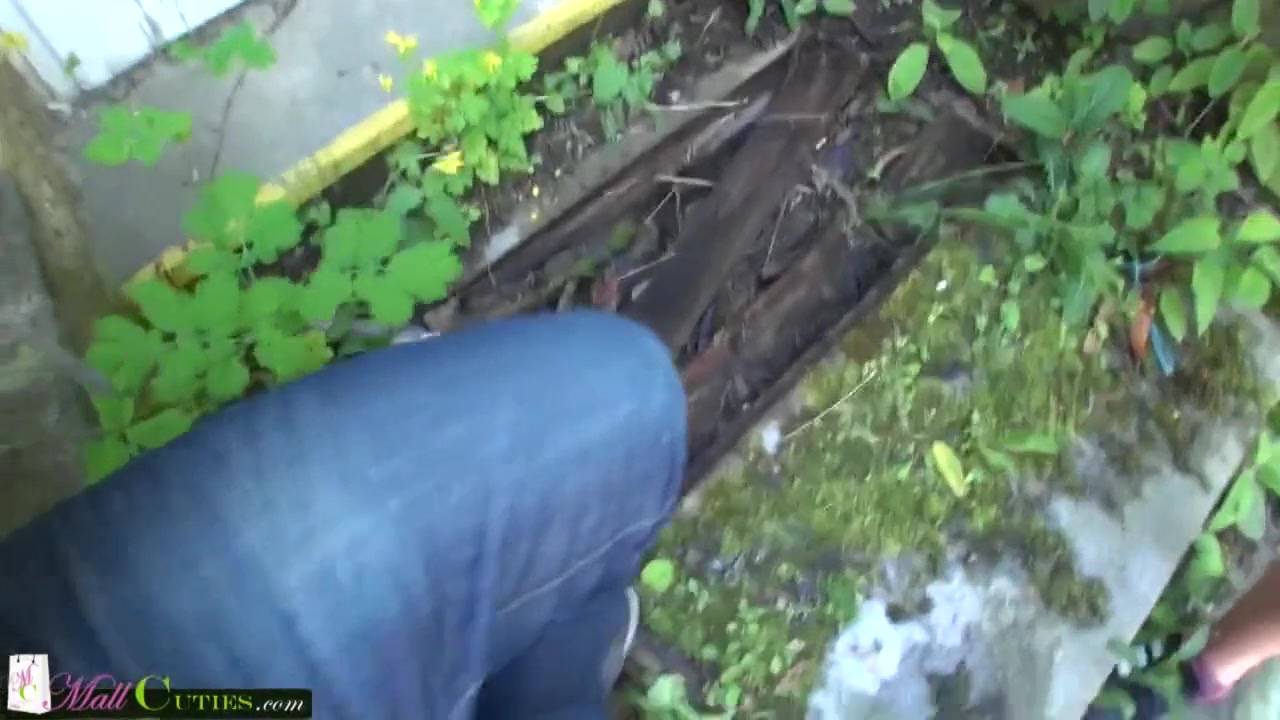 Verifique a sua idade