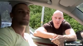 Verifique a sua idade