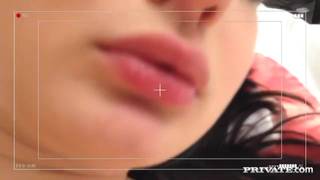 Verifique a sua idade