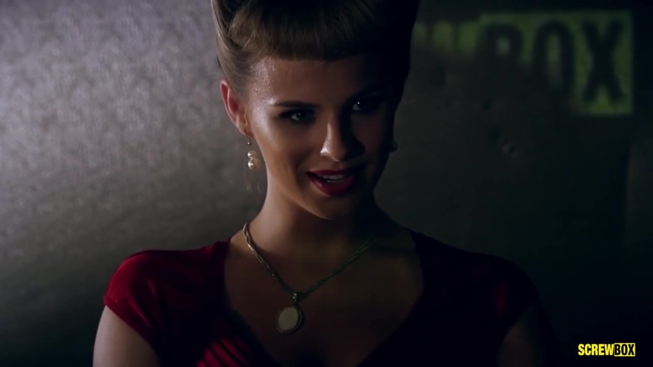 Verifique a sua idade