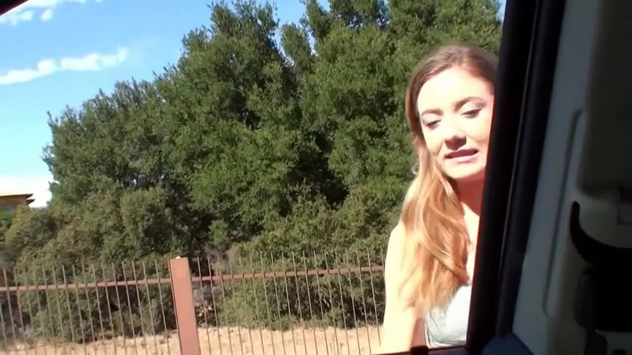 Verifique a sua idade