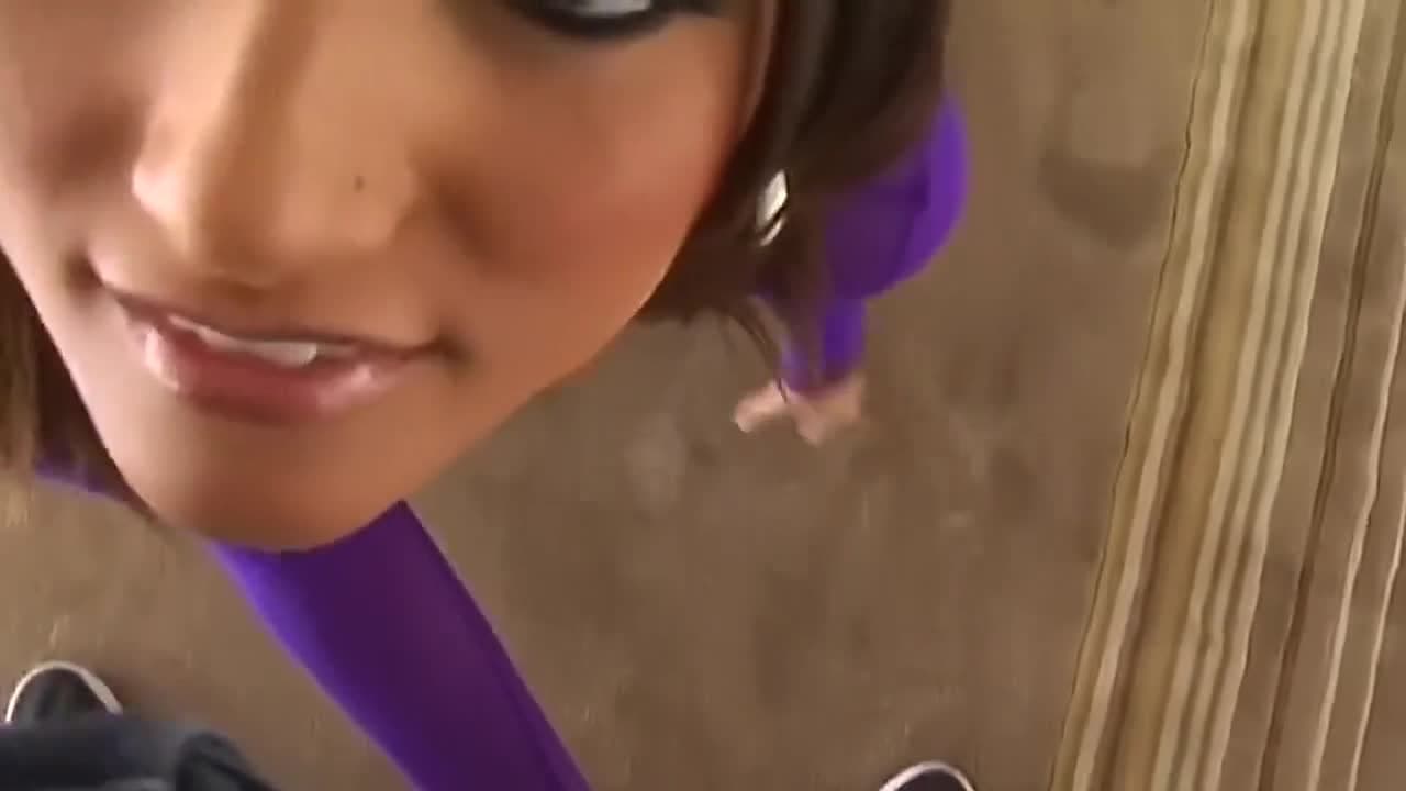 Verifique a sua idade