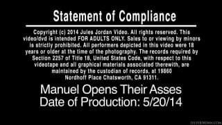 Verifique a sua idade