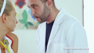 Verifique a sua idade