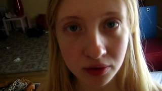 Verifique a sua idade