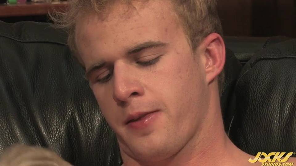 Verifique a sua idade