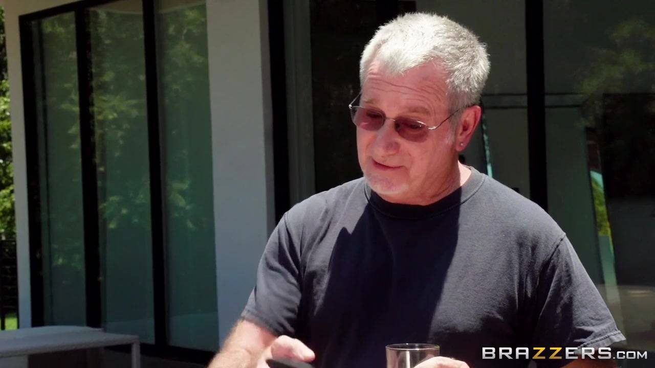 Verifique a sua idade