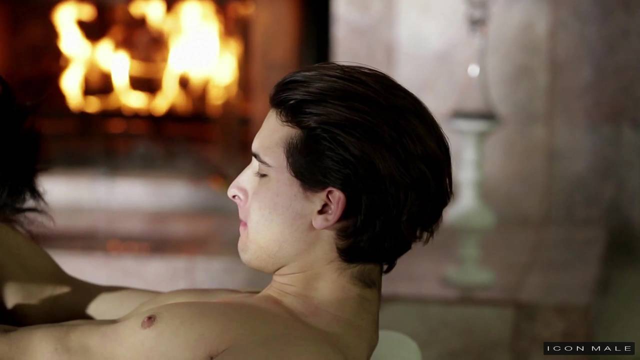 Verifique a sua idade