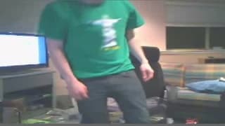 Verifique a sua idade