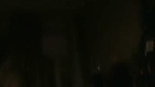 Verifique a sua idade