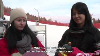 Verifique a sua idade