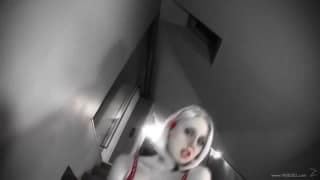 Verifique a sua idade