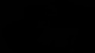 Verifique a sua idade