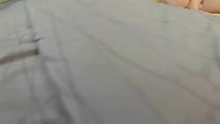 Verifique a sua idade