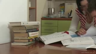 Verifique a sua idade