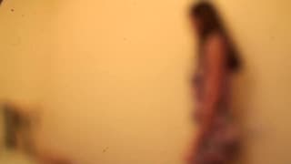 Verifique a sua idade