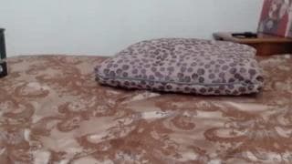 Verifique a sua idade