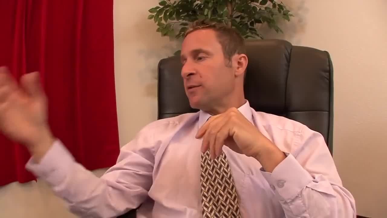 Verifique a sua idade