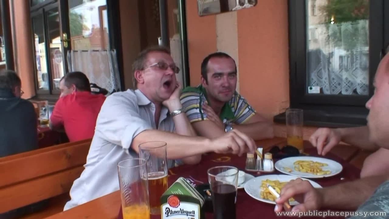 Verifique a sua idade