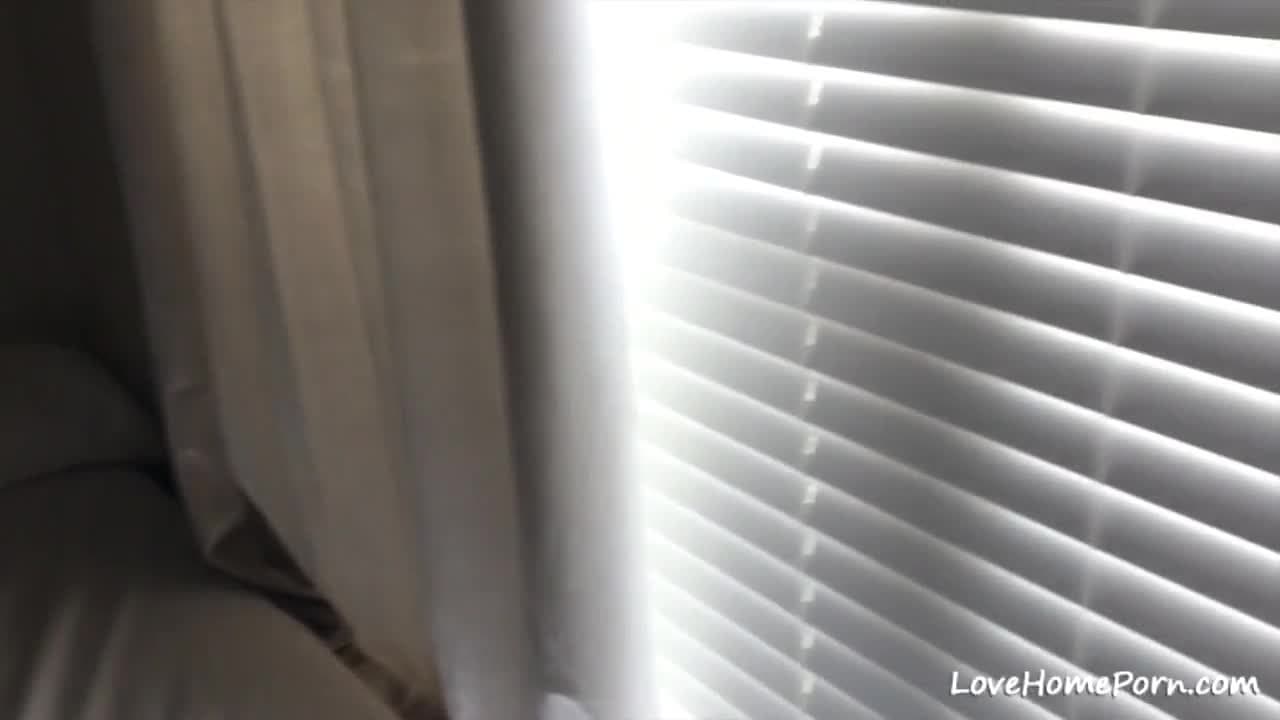 Verifique a sua idade