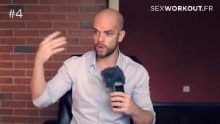 Verifique a sua idade