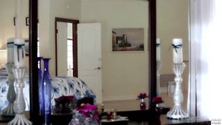 Jovem loira sendo fodida pelo padrasto! Jovem loira sendo fodida pelo padrasto!