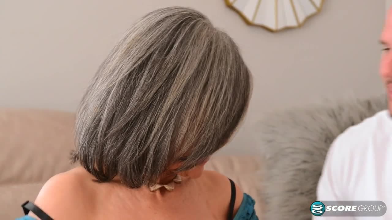 Verifique a sua idade