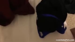 Verifique a sua idade