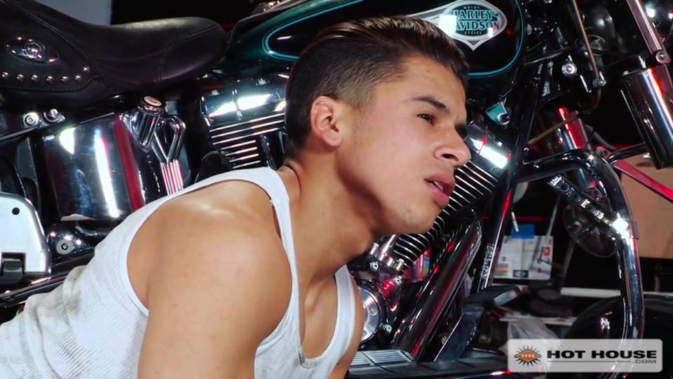 Verifique a sua idade