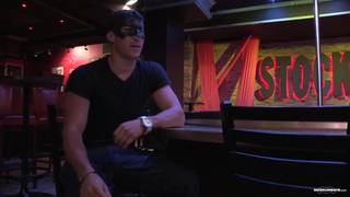 Verifique a sua idade