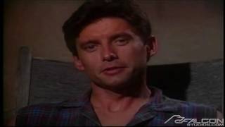 Verifique a sua idade