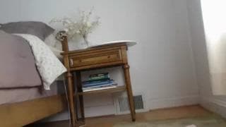 Verifique a sua idade