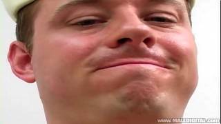 Verifique a sua idade