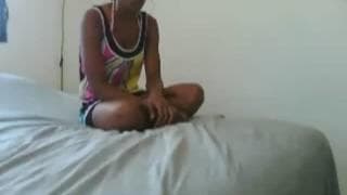 Verifique a sua idade