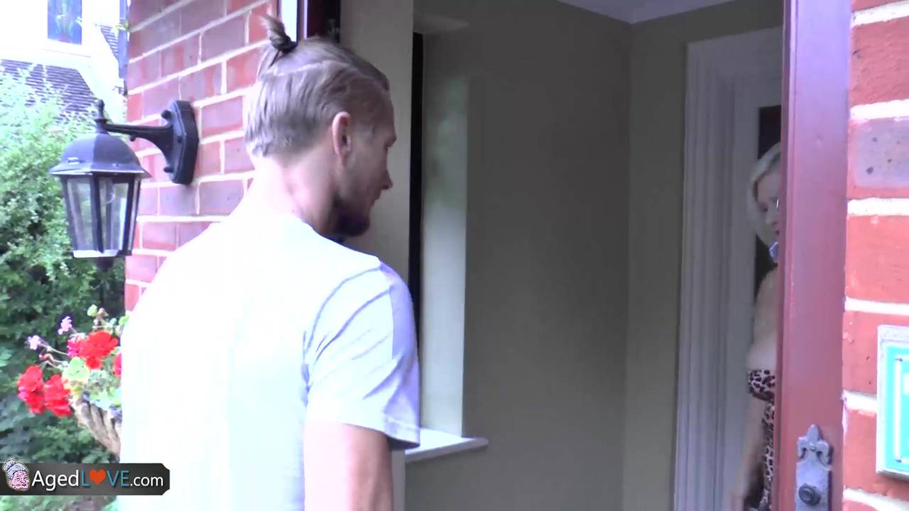 Verifique a sua idade