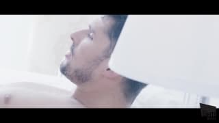 Verifique a sua idade