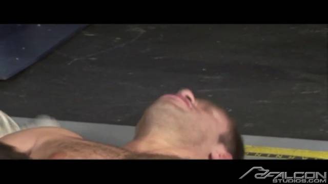 Verifique a sua idade