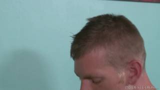 Verifique a sua idade