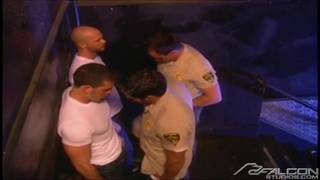 Verifique a sua idade