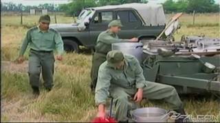 Verifique a sua idade