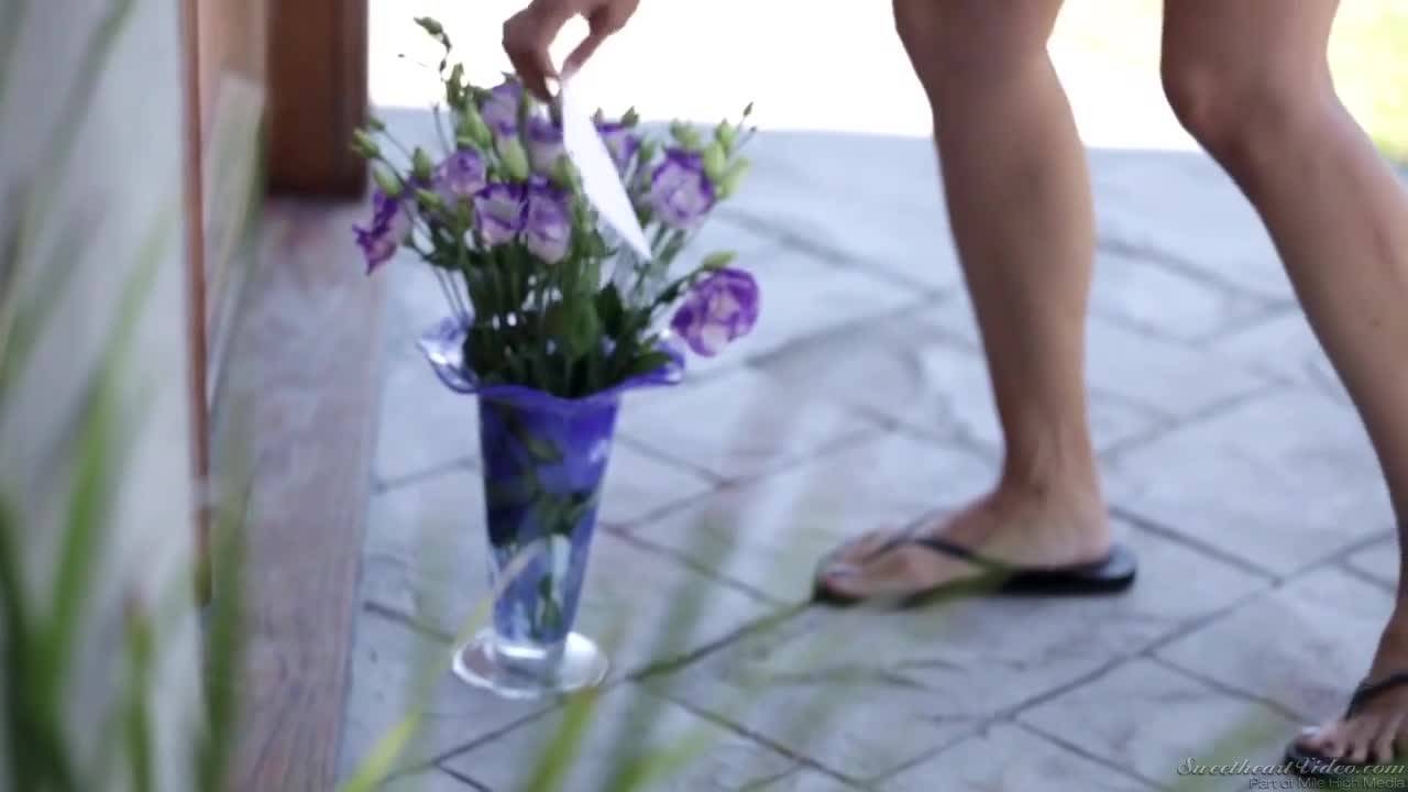 Verifique a sua idade