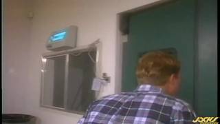 Verifique a sua idade