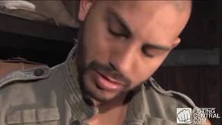 Verifique a sua idade