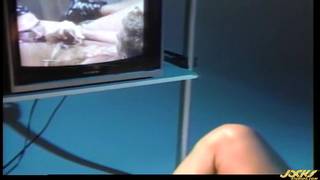 Verifique a sua idade