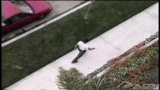 Verifique a sua idade