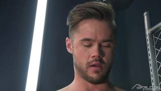 Verifique a sua idade