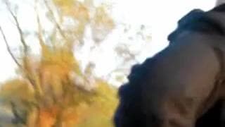 Verifique a sua idade