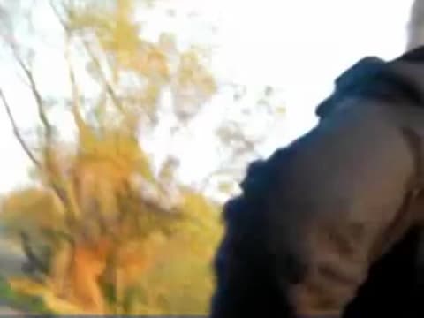 Verifique a sua idade